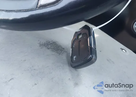 2019 Chevrolet Silverado 1500 High Country из США, поврежденный, VIN 1GCUYHEL2KZ105147